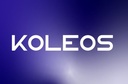 KOLEOS SRL